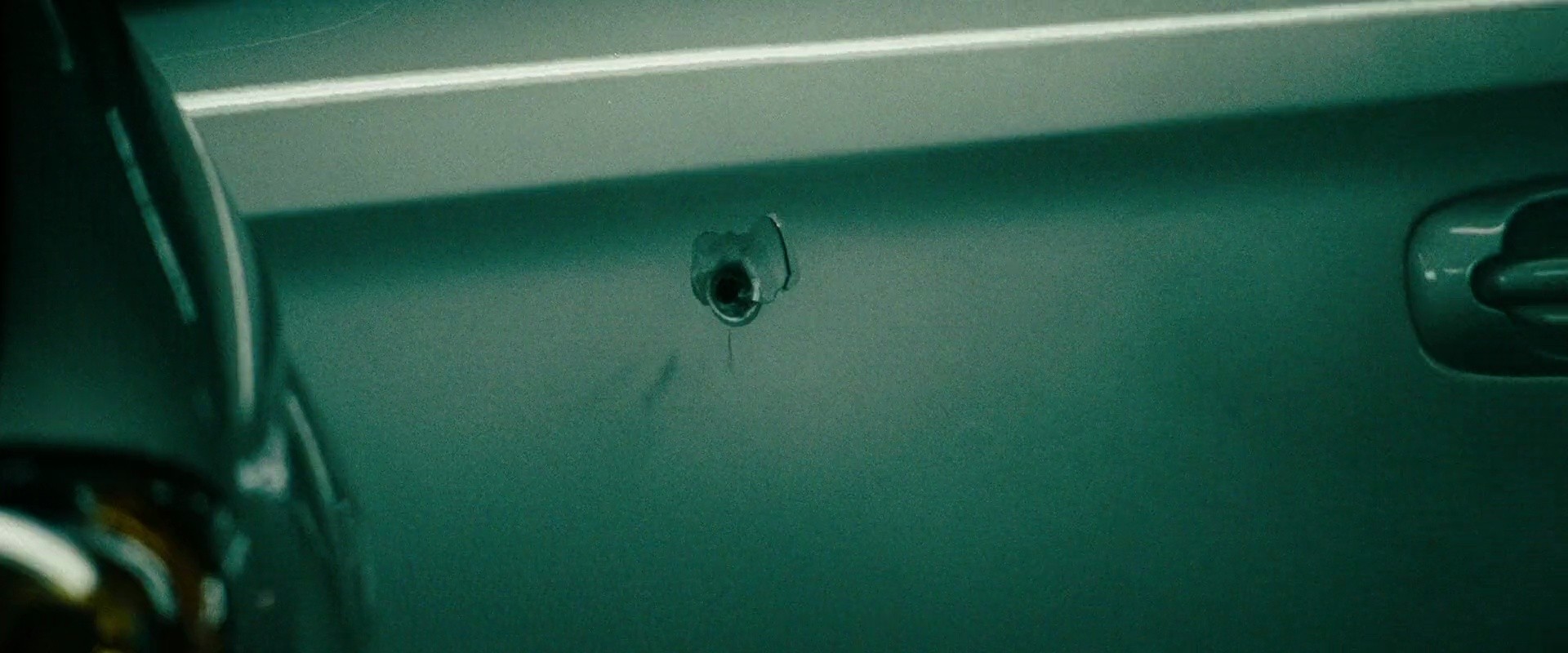 Shot 409