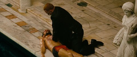 Shot 102
