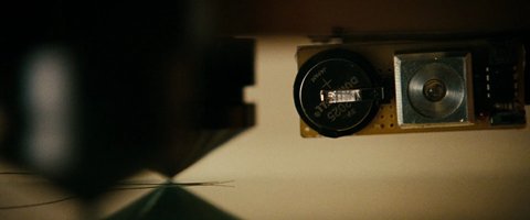 Shot 1835