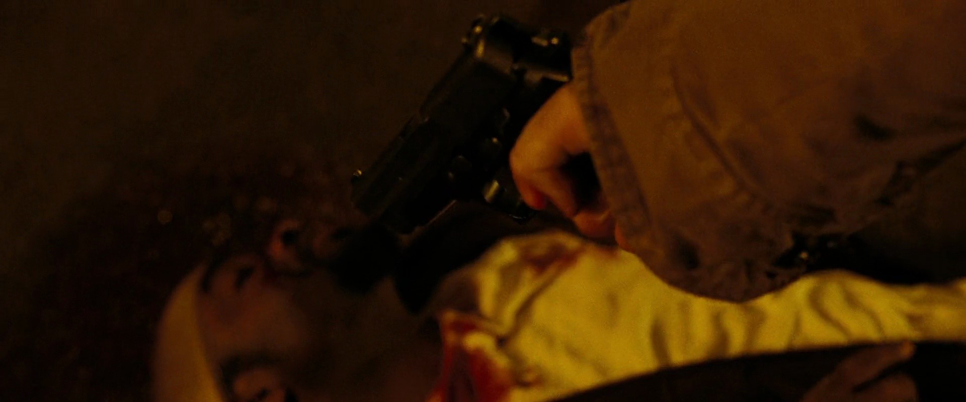 Shot 546
