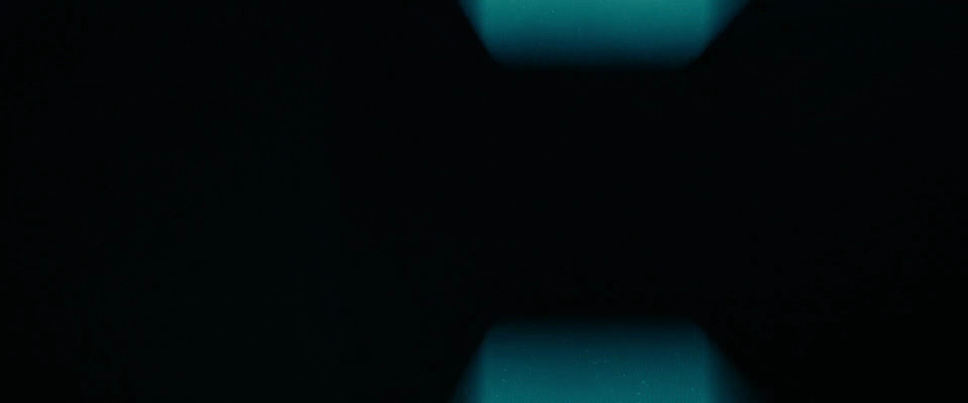 Shot 2