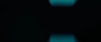 Shot 2