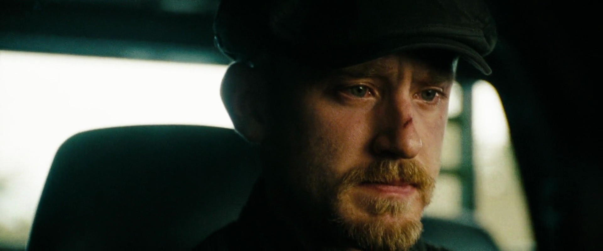 Shot 1531