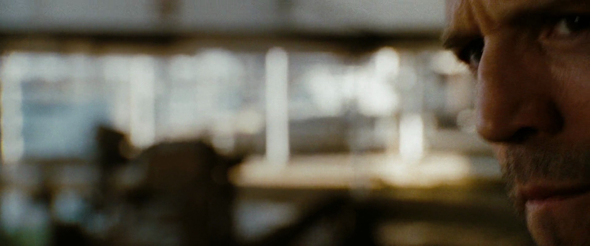 Shot 1437