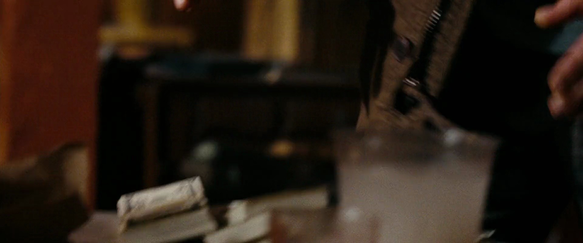Shot 744