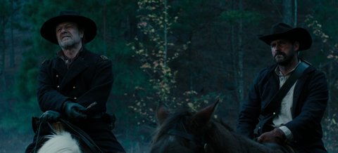 Shot 610