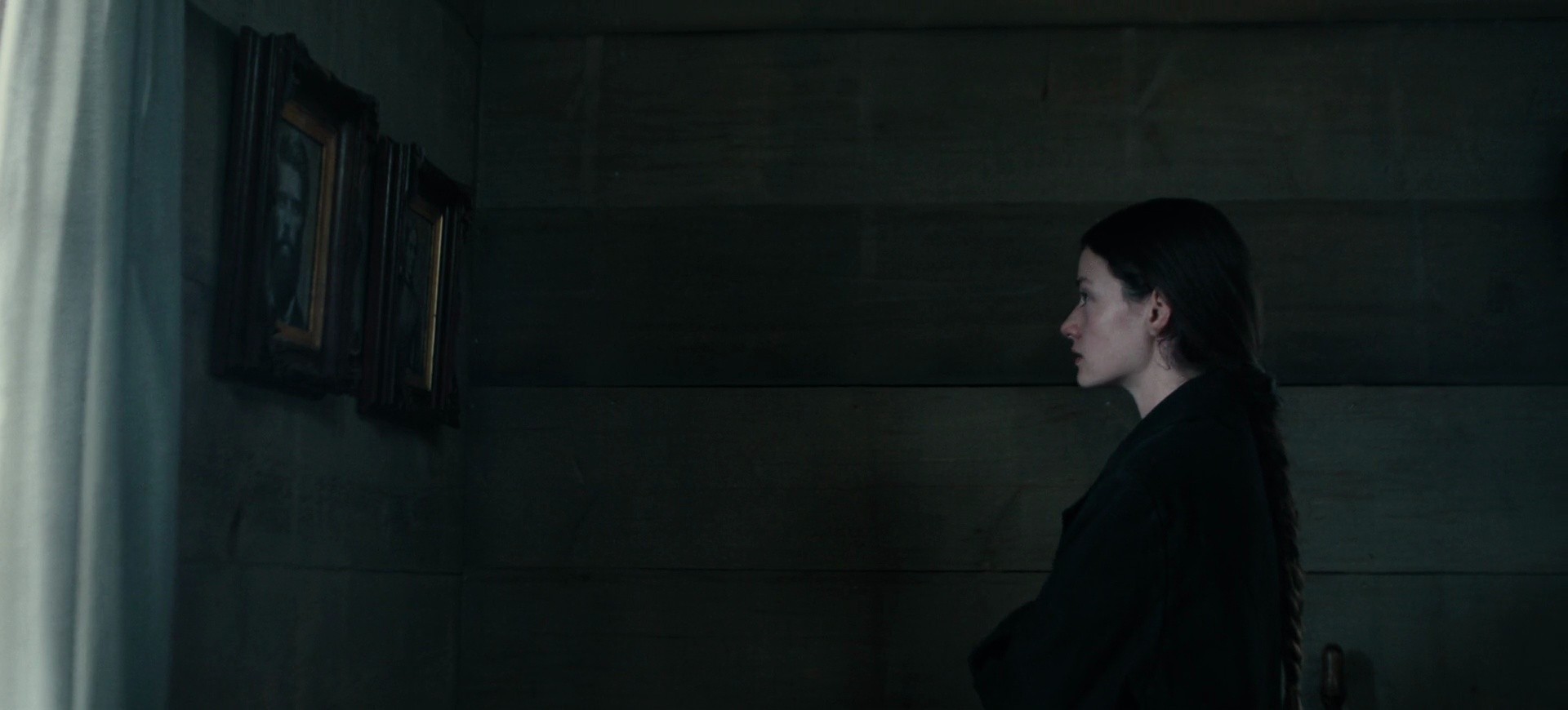 Shot 239