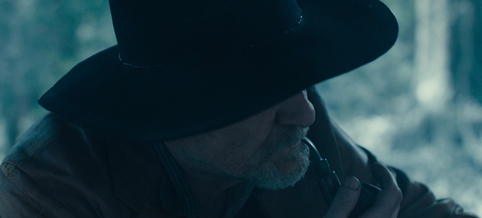 Shot 198