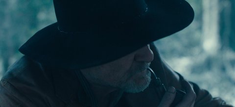 Shot 198