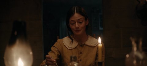 Shot 489