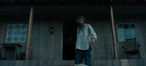 Shot 667