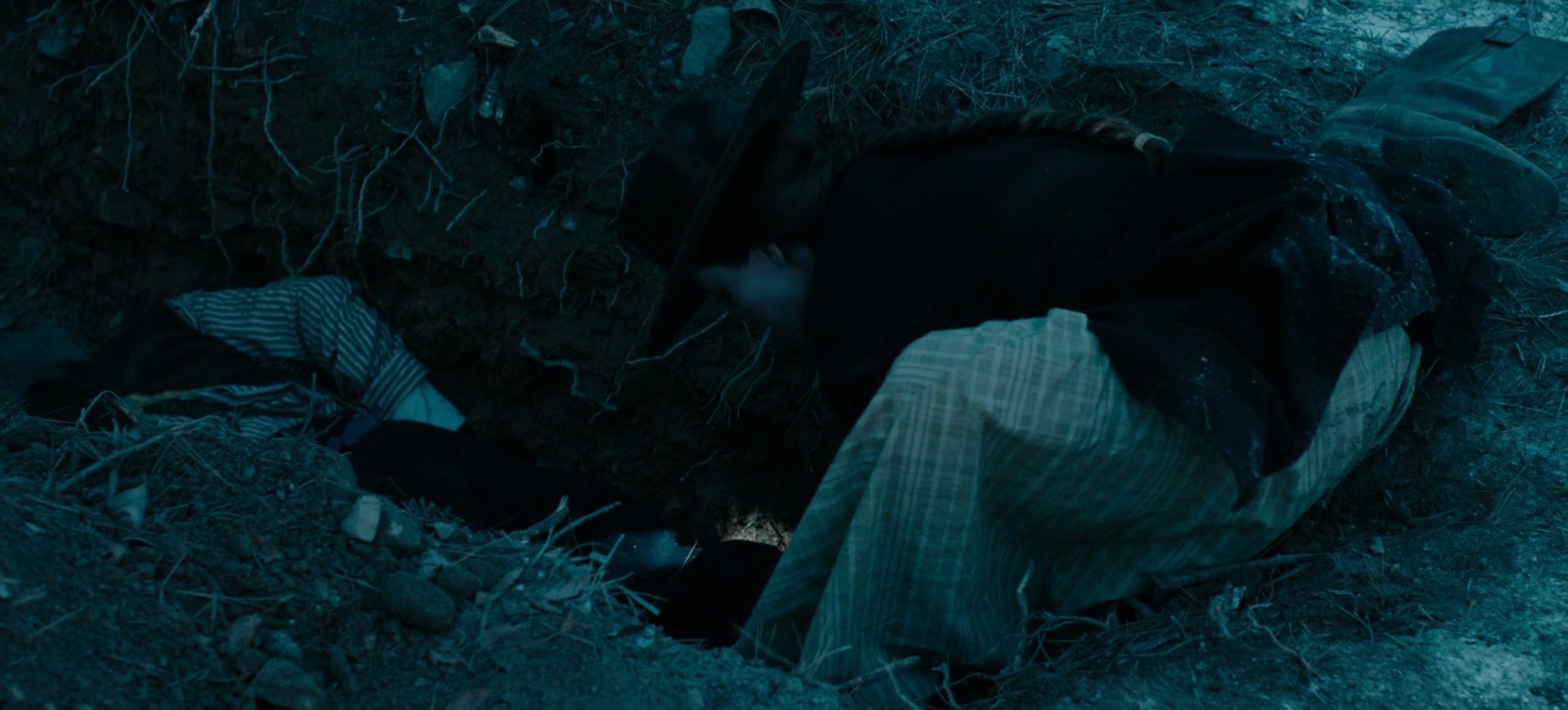 Shot 427