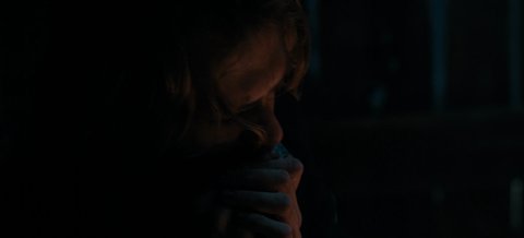 Shot 543
