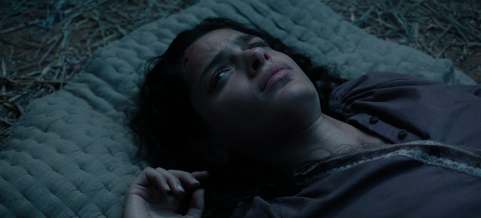 Shot 439