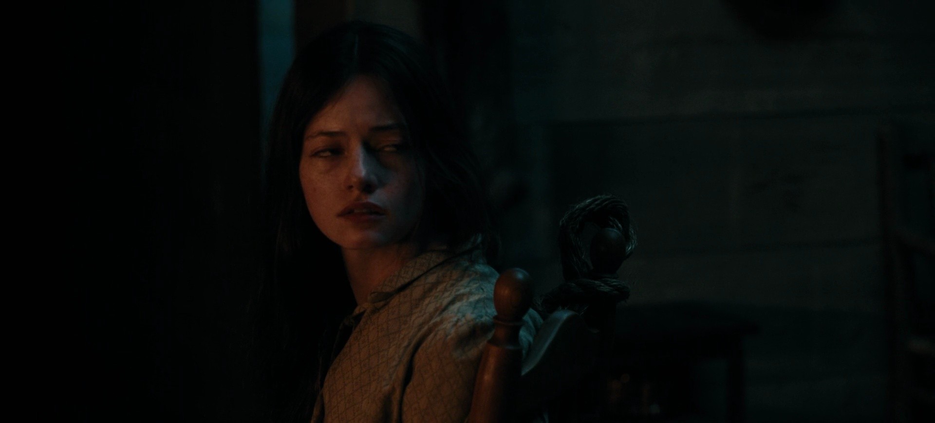 Shot 178