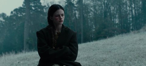 Shot 777