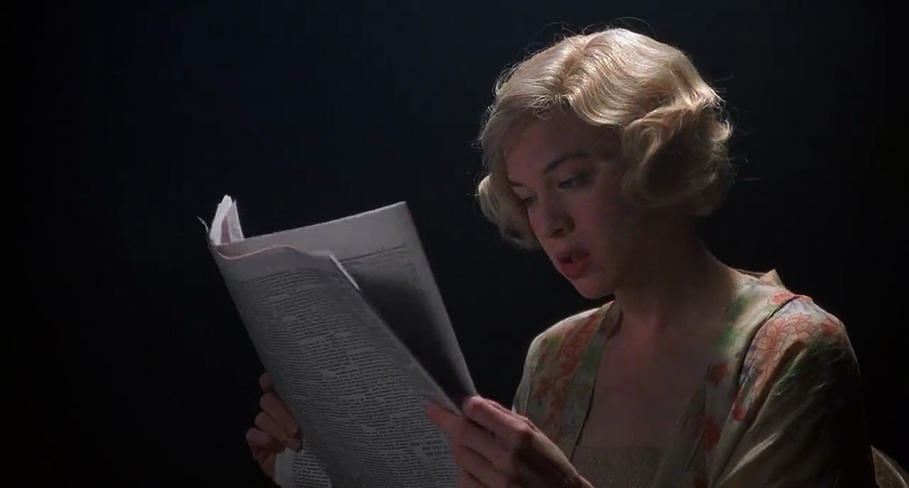 Shot 1260