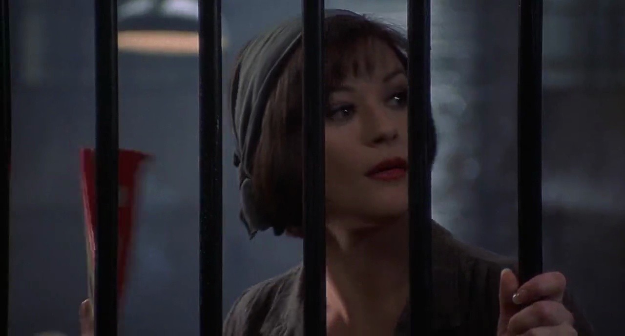 Shot 375