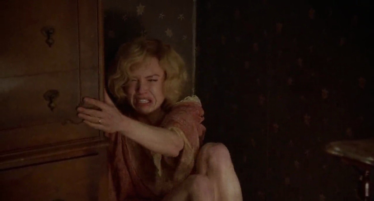 Shot 198