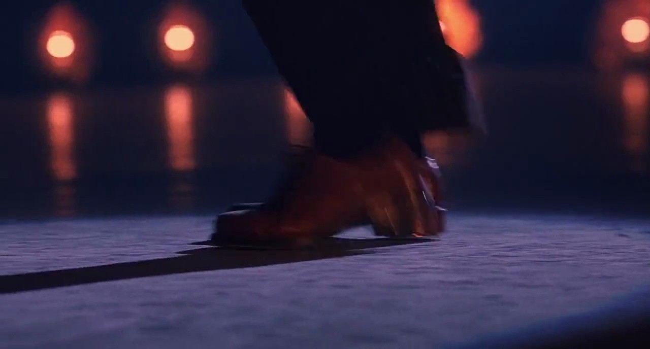 Shot 2049