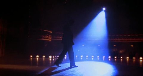 Shot 1996