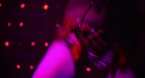 Shot 718