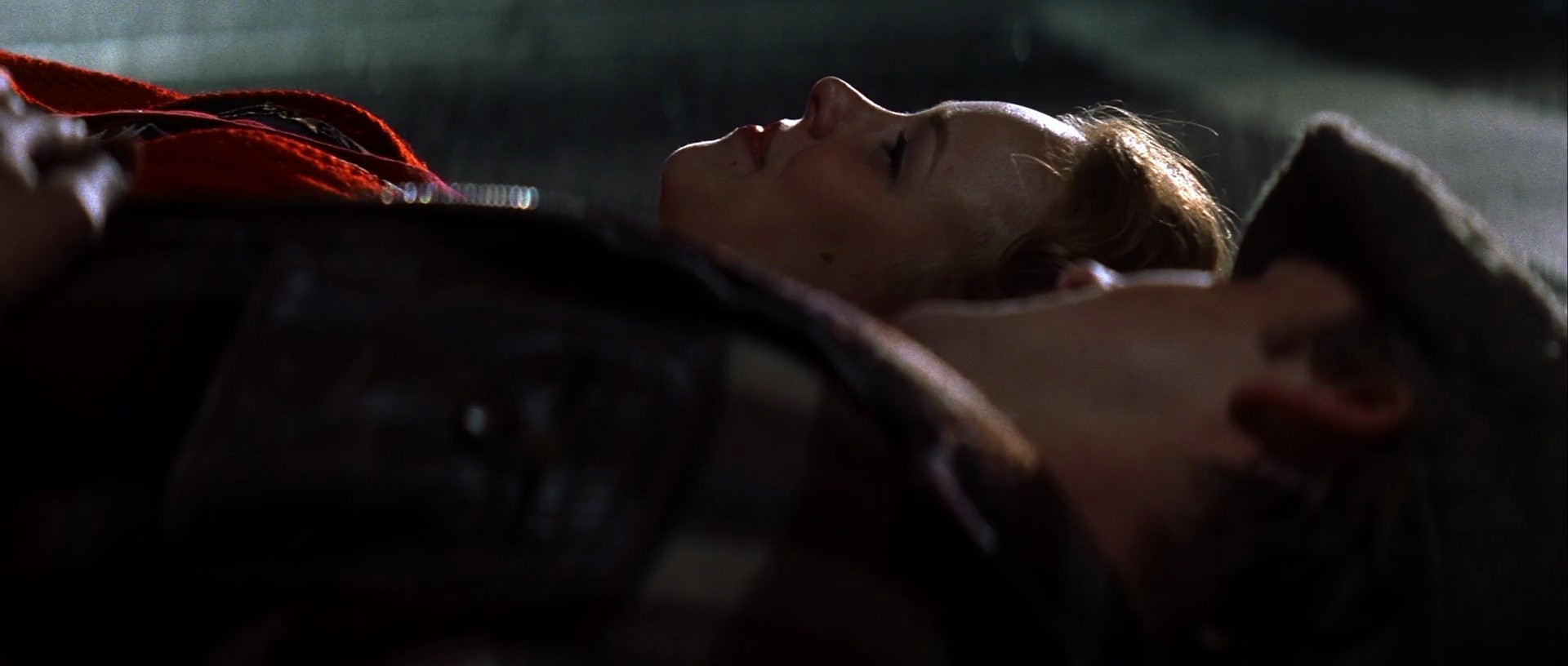 Shot 198