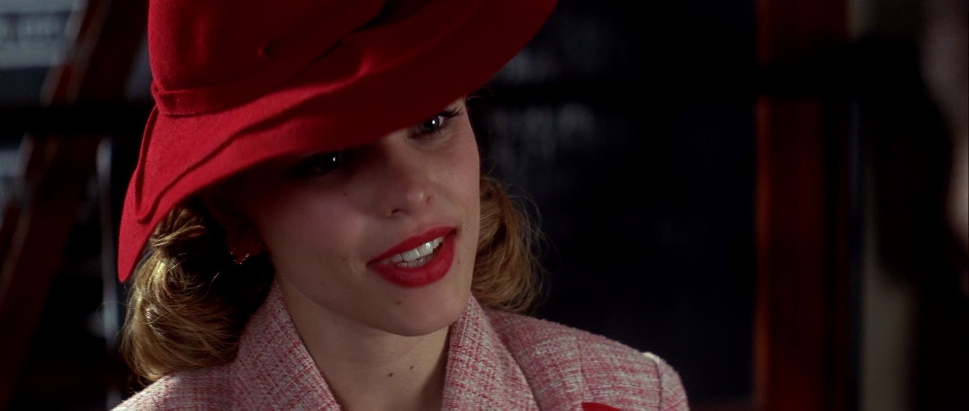 Shot 831