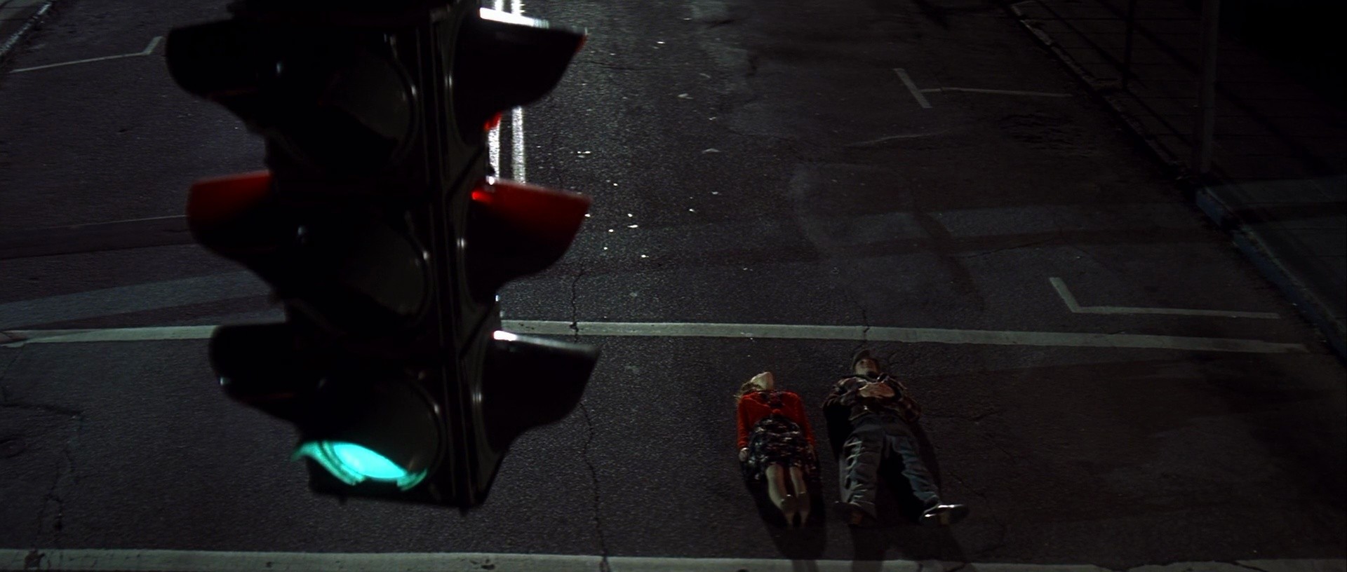 Shot 199