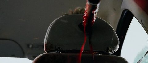 Shot 71