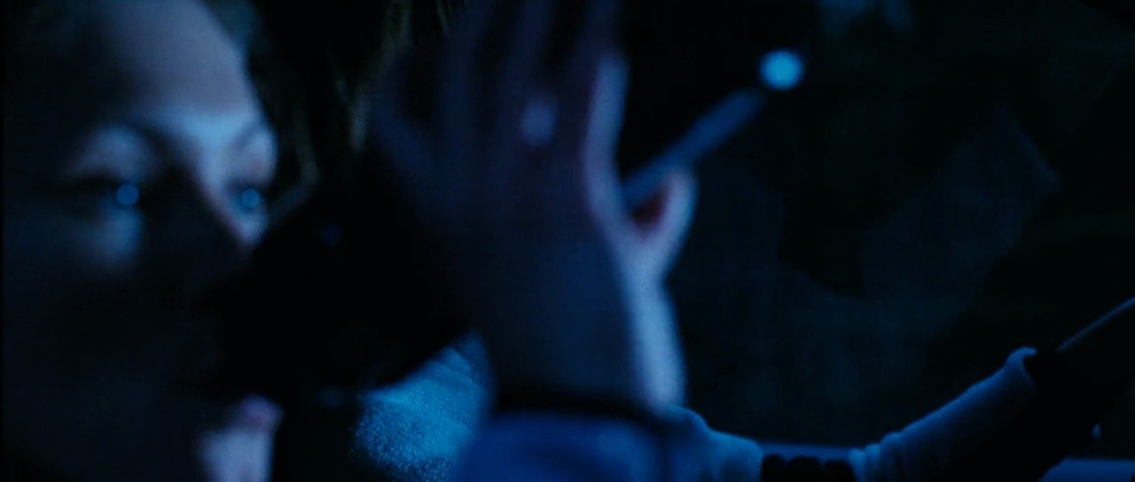 Shot 249