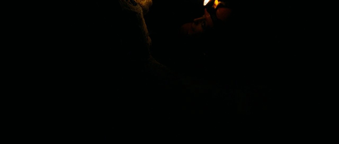 Shot 420