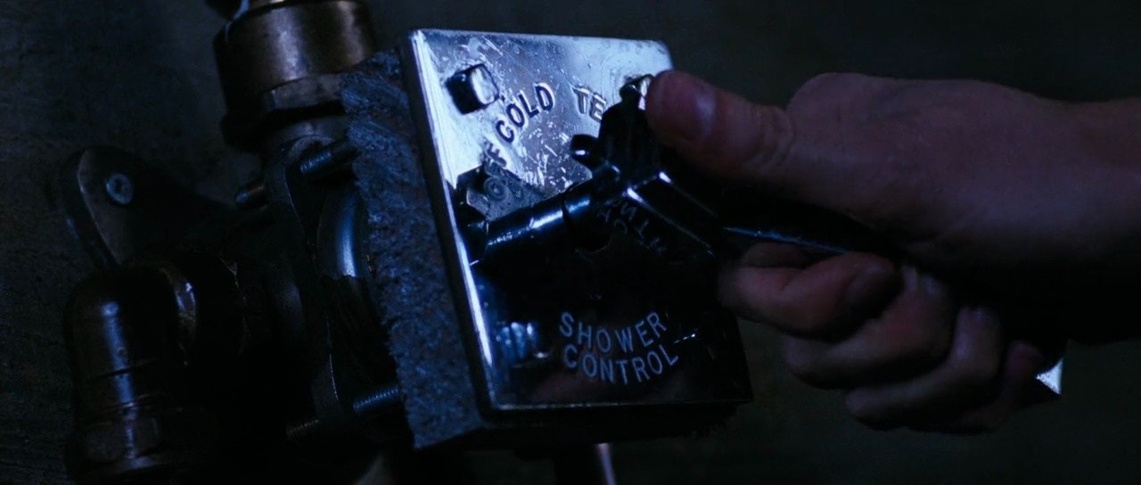 Shot 198