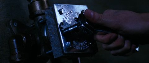 Shot 198