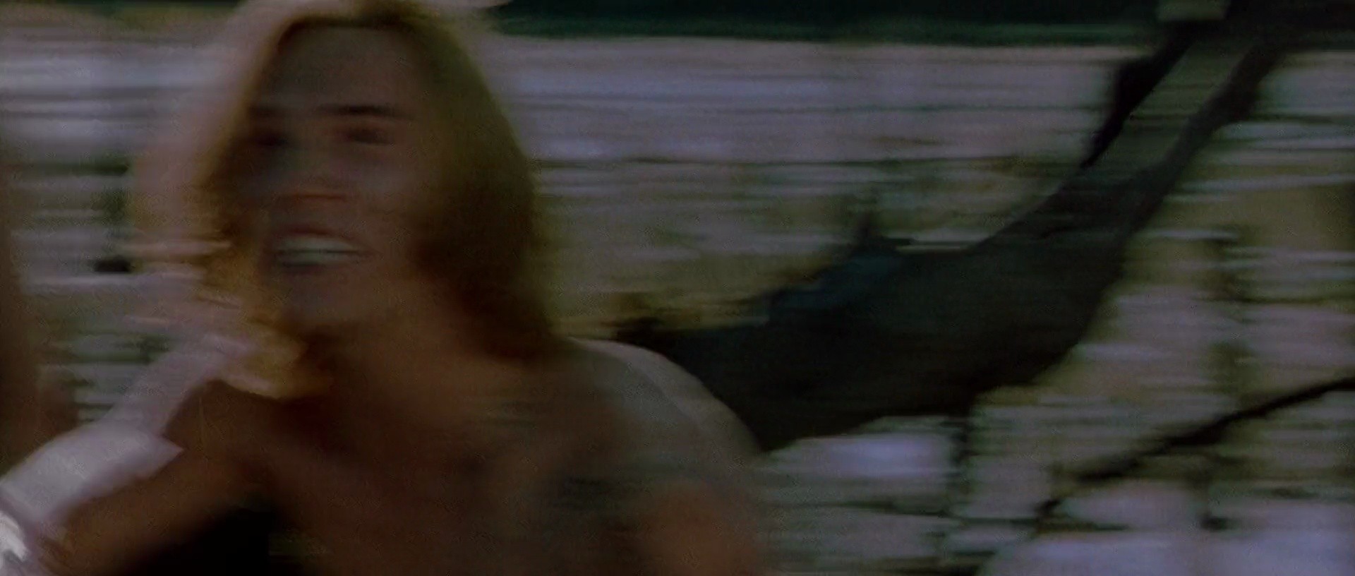 Shot 855