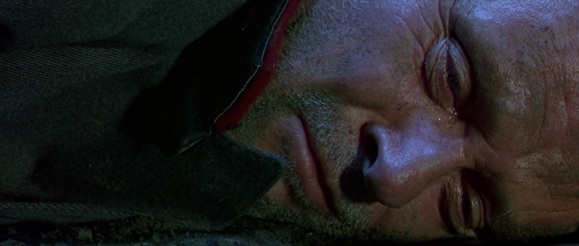 Shot 891