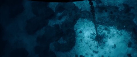 Shot 1519
