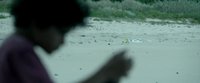 Shot 19