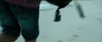 Shot 36
