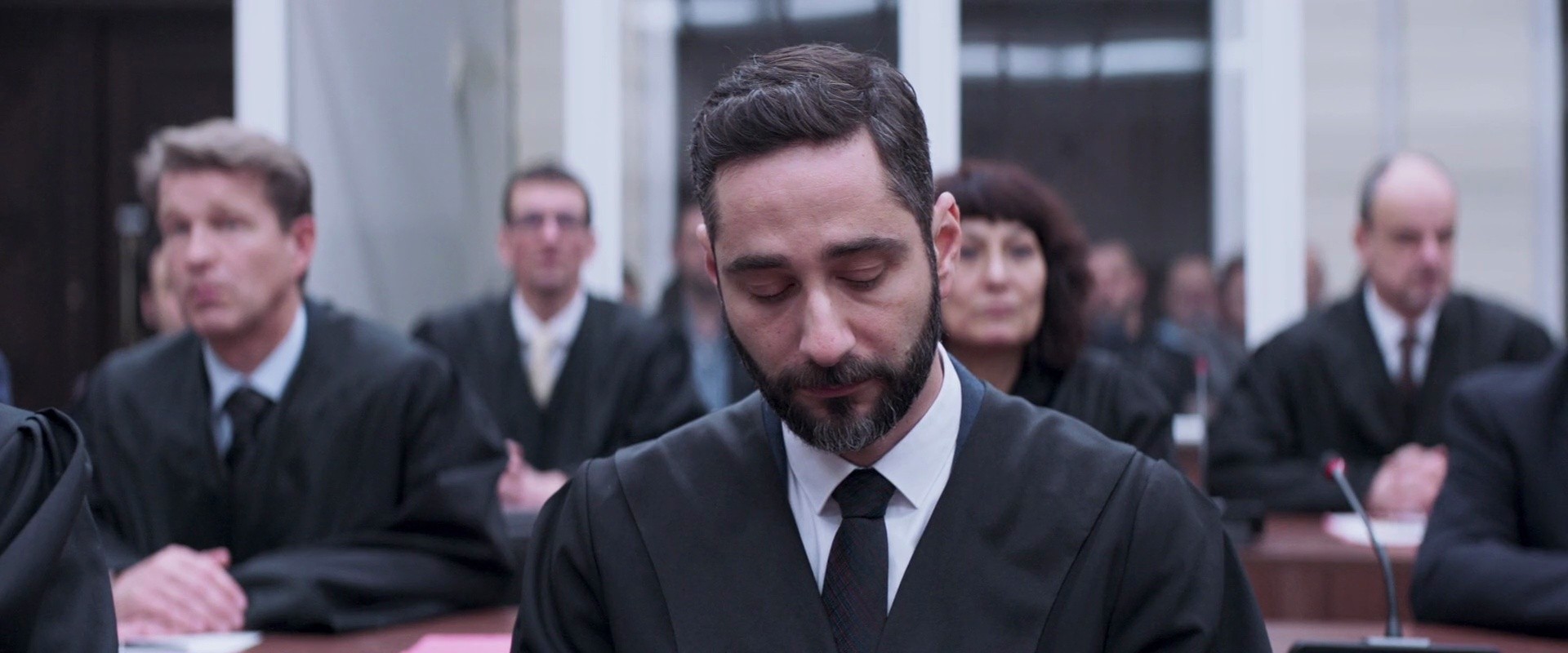 Shot 710