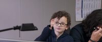 Shot 41