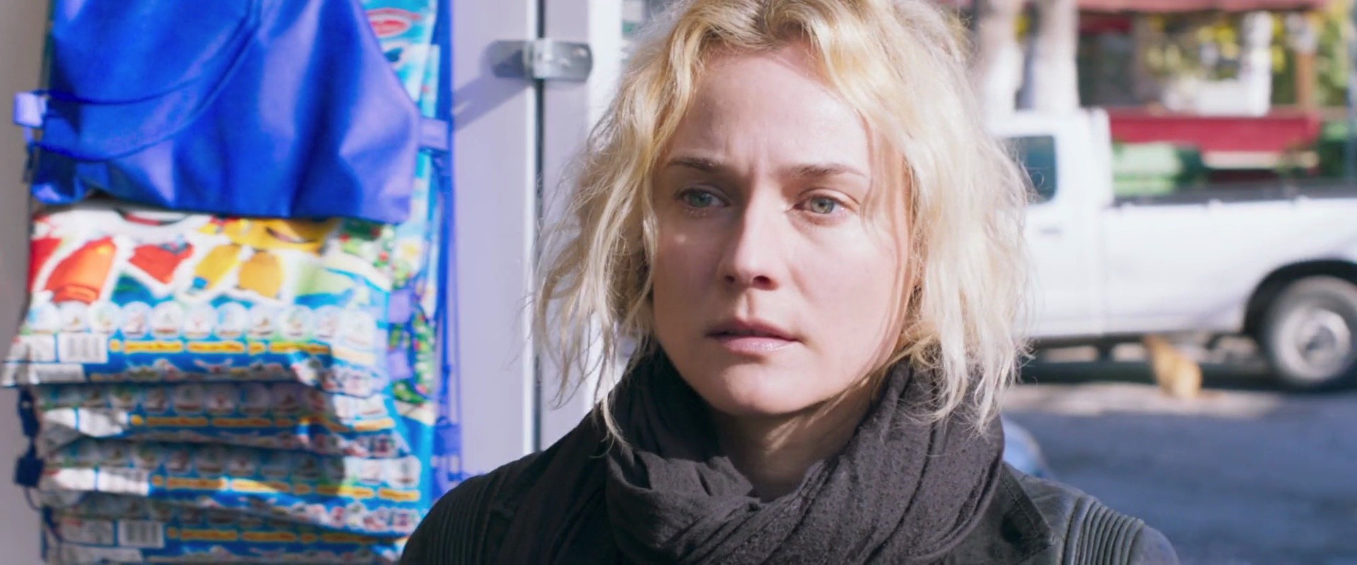 Shot 808