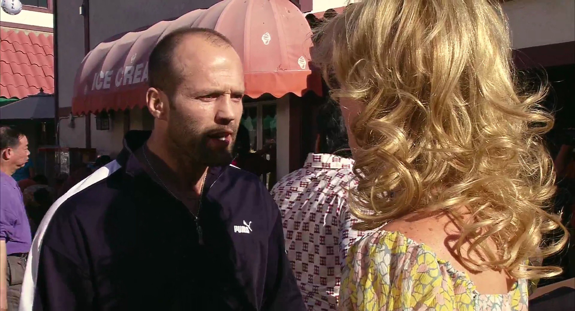 Shot 1125