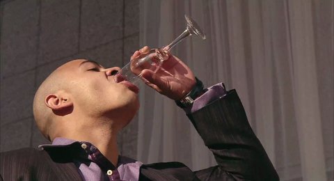 Shot 1764