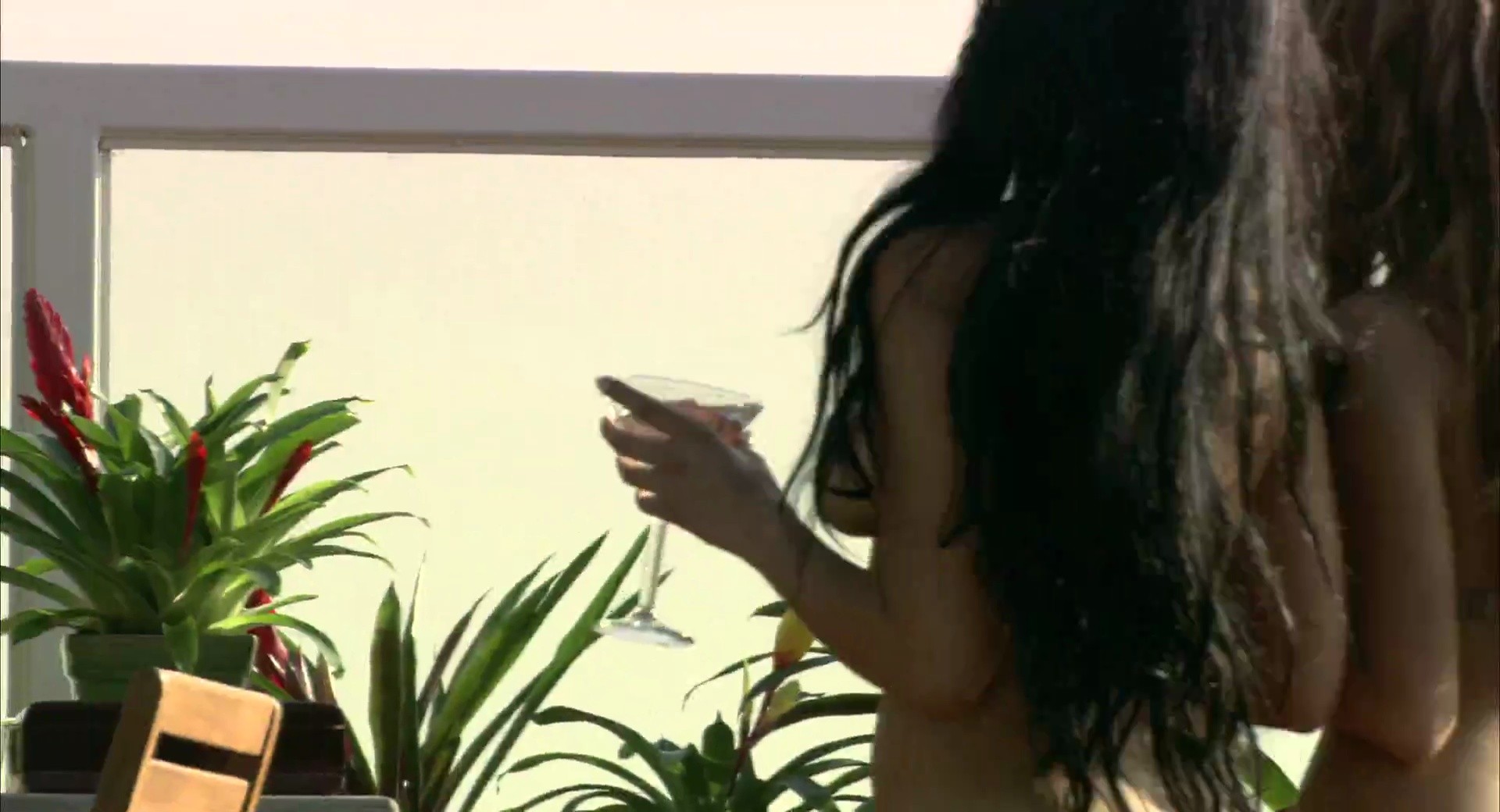 Shot 444