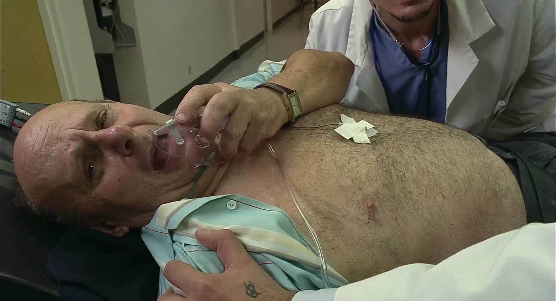 Shot 786