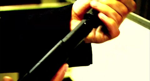 Shot 1104