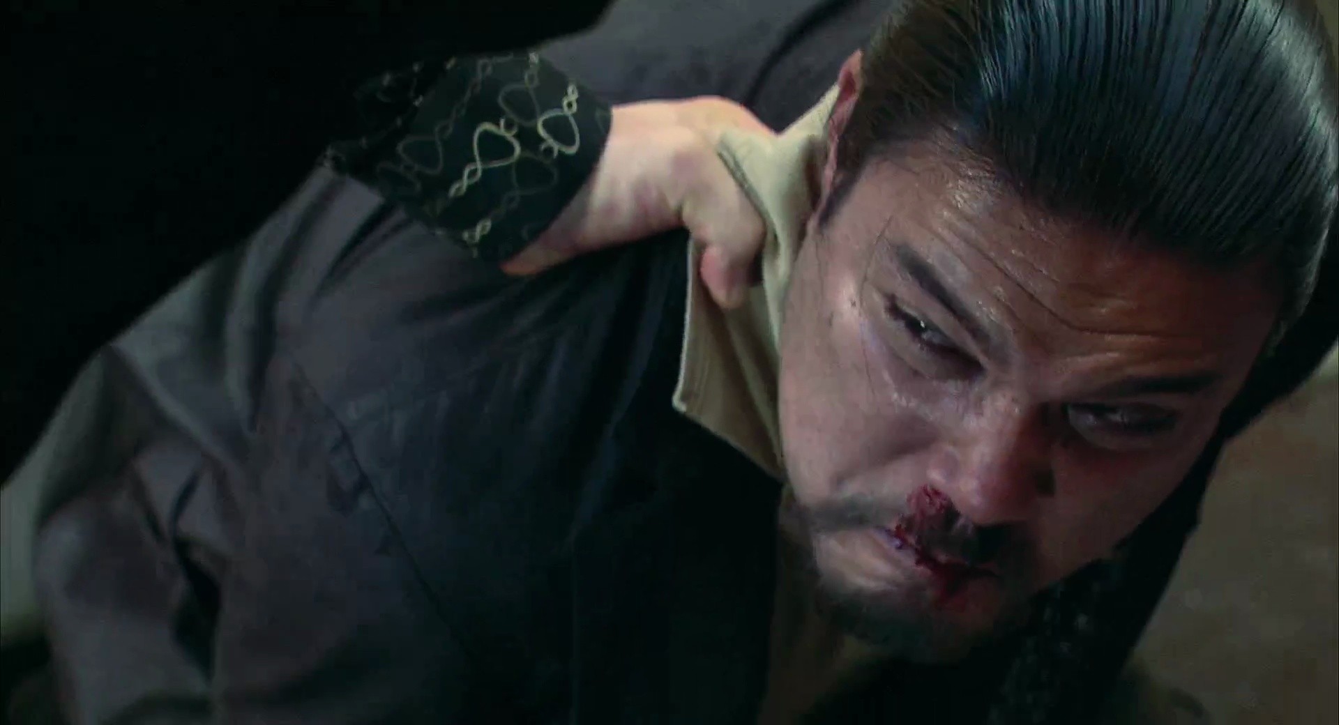 Shot 621