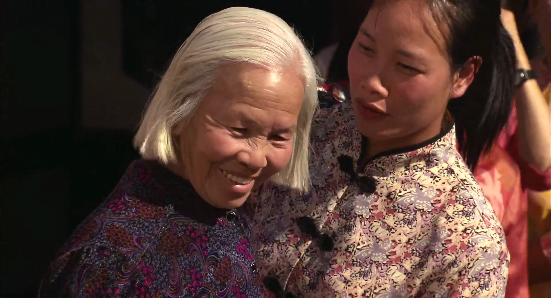 Shot 1171