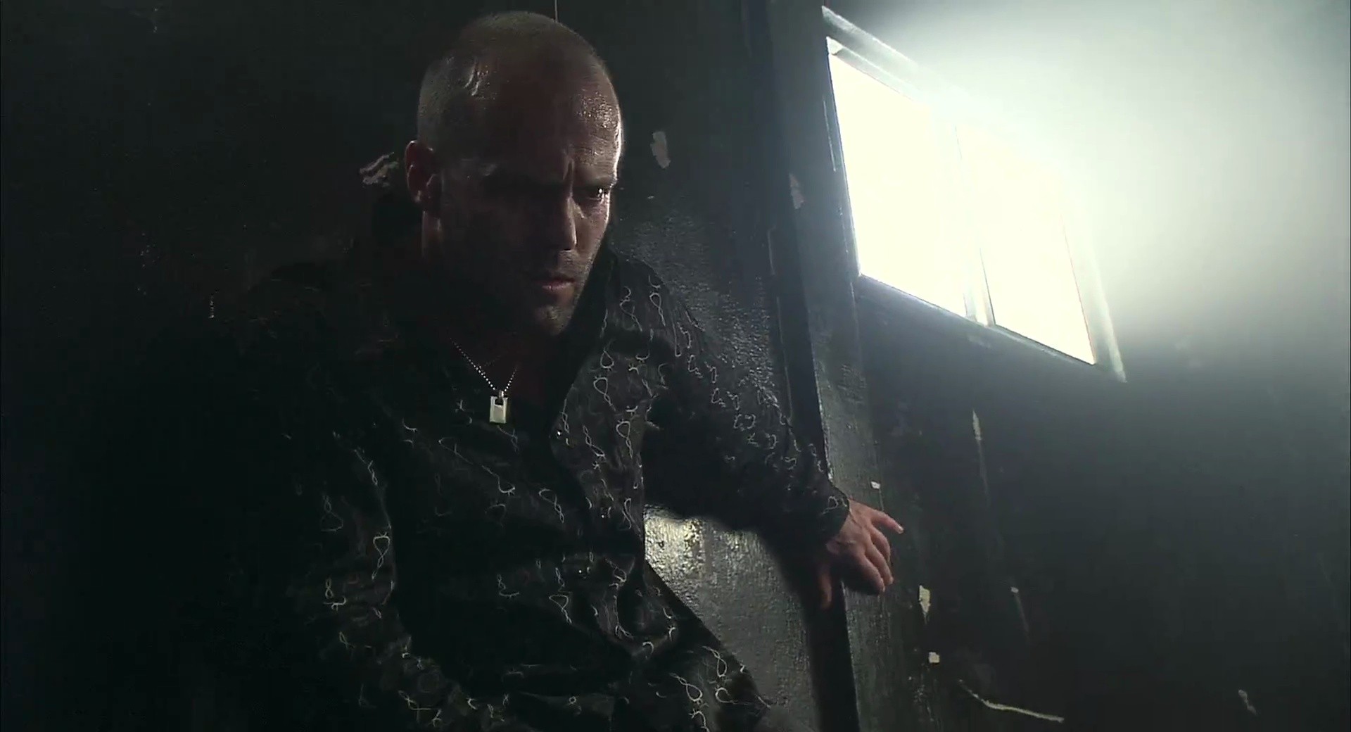 Shot 231